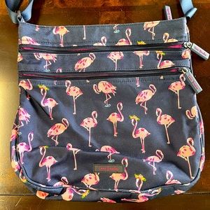 Vera Bradley Purse